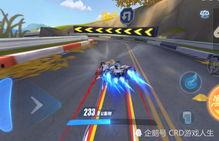 qq飞车6月爆料最新,全新赛道、炫酷皮肤，激情狂欢即将开启！