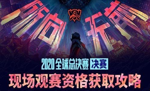 新闻联盟最新爆料,重大事件背后惊人内幕曝光