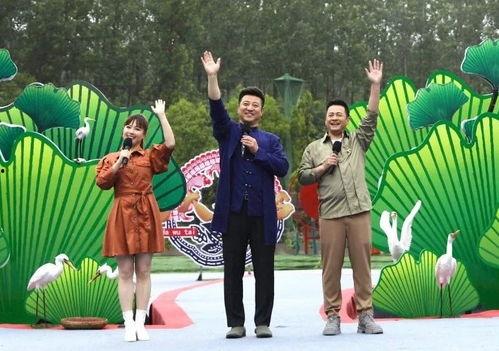 平潭阿明爆料最新消息视频,揭秘事件背后惊人真相