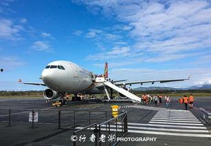 外国航空公司爆料事件最新,外国航空公司爆料事件，行业潜规则浮出水面