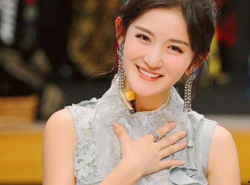 谢娜护士爆料视频大全最新,揭秘娱乐圈幕后故事